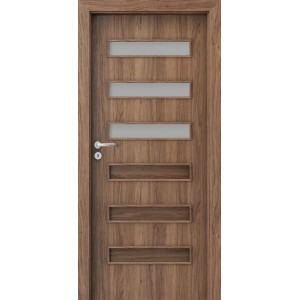 Porta FIT F3 Dub Kalifornia 